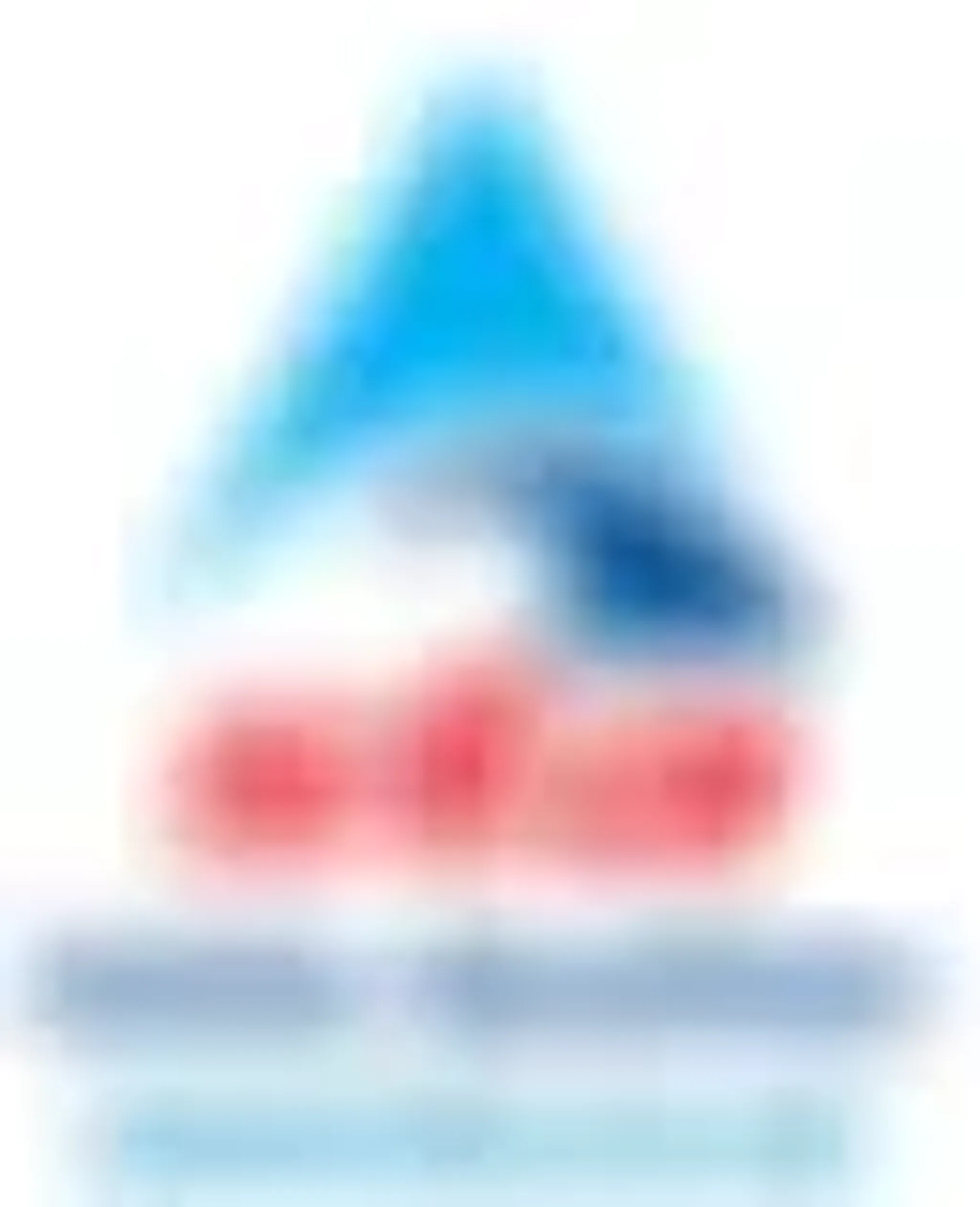 Tiny Swimmers Office