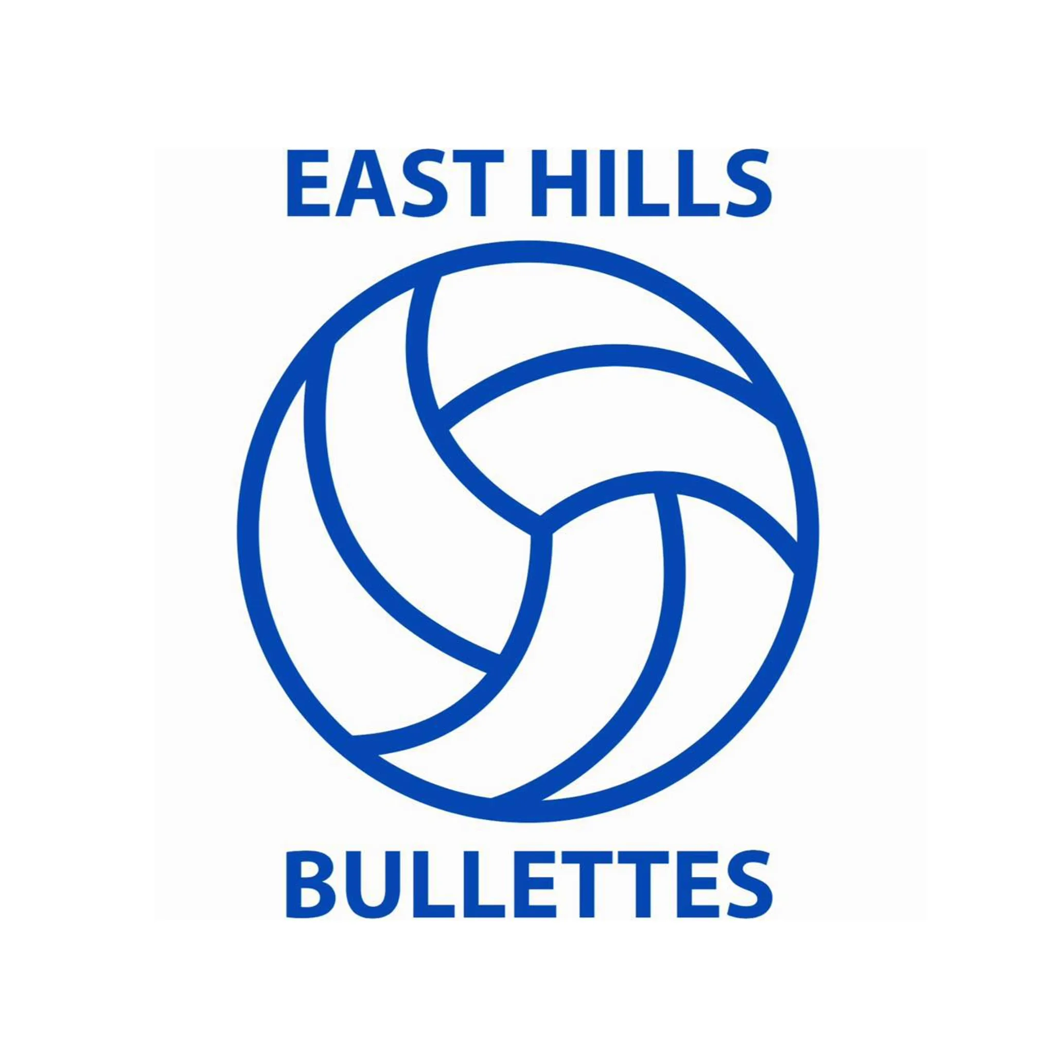 East Hills Netball Club
