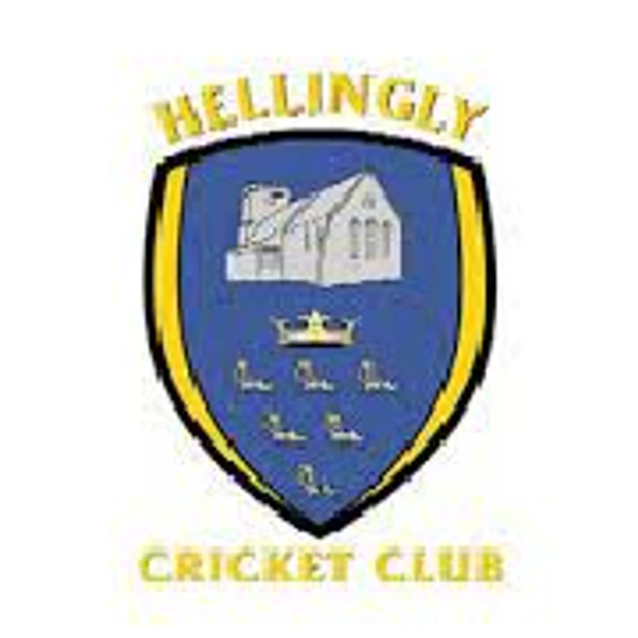 Hellingly Cricket Club