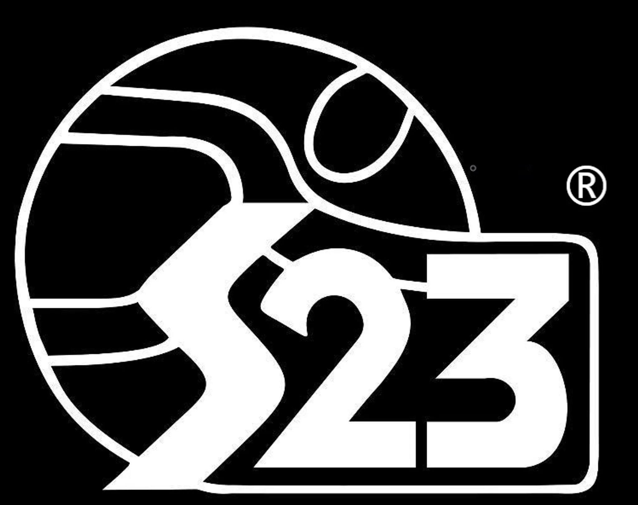 S23