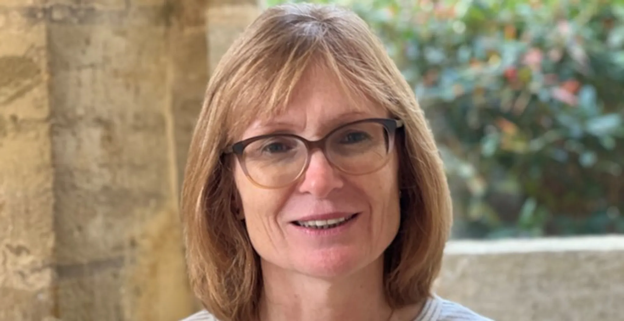 Yoga at Cranleigh Arts