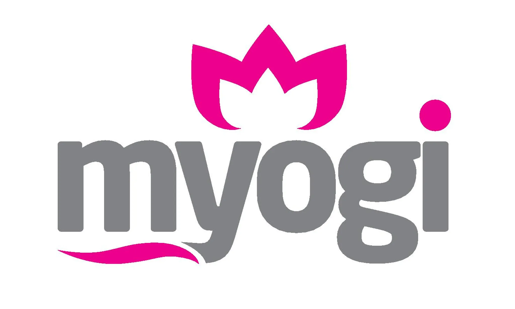 myogi