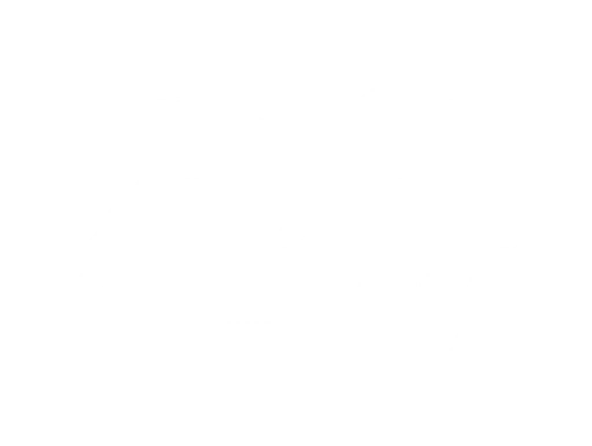 Centre d'entraînement et Parcours de la Durance