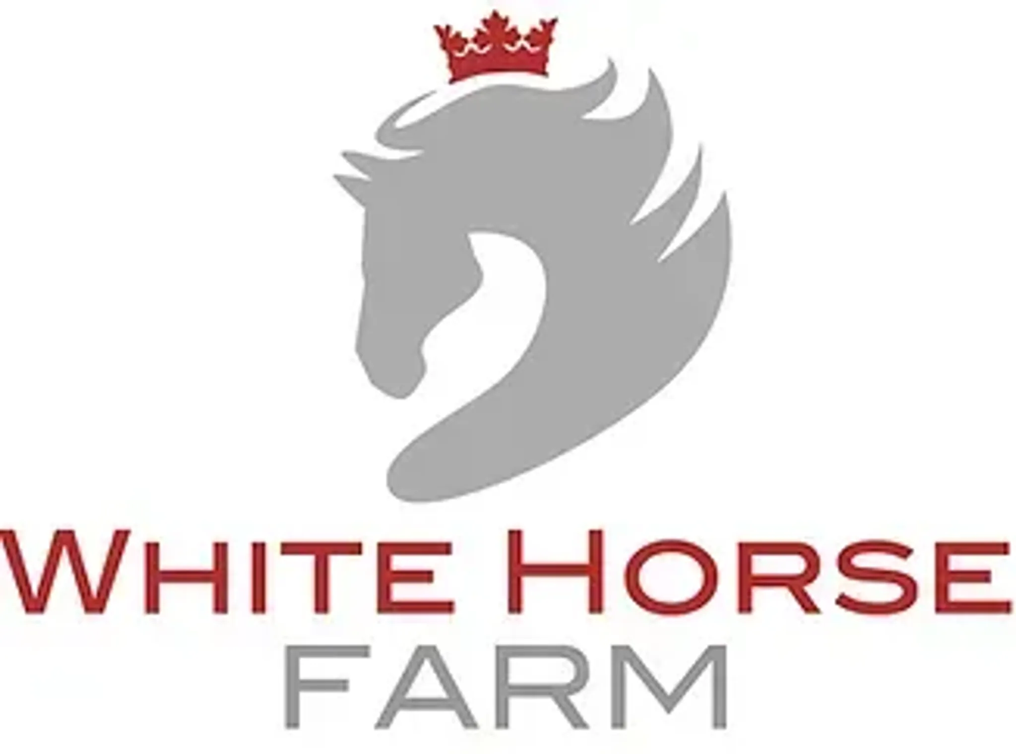 White Horse Farm Equestrian Centre