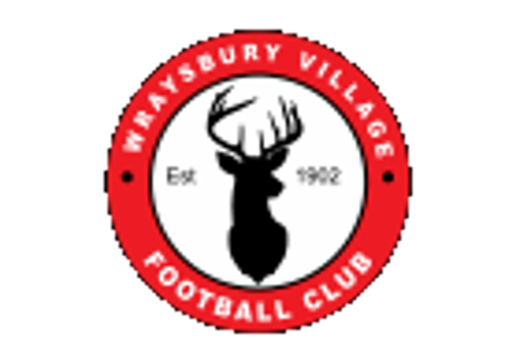 Wraysbury Village Football Club