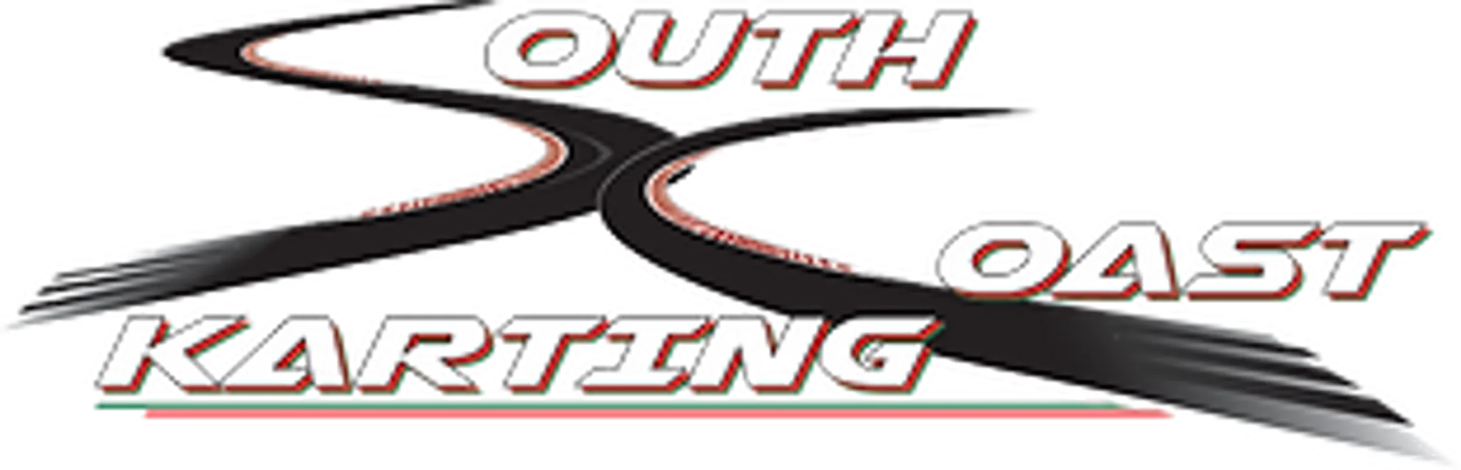 South Coast Karting