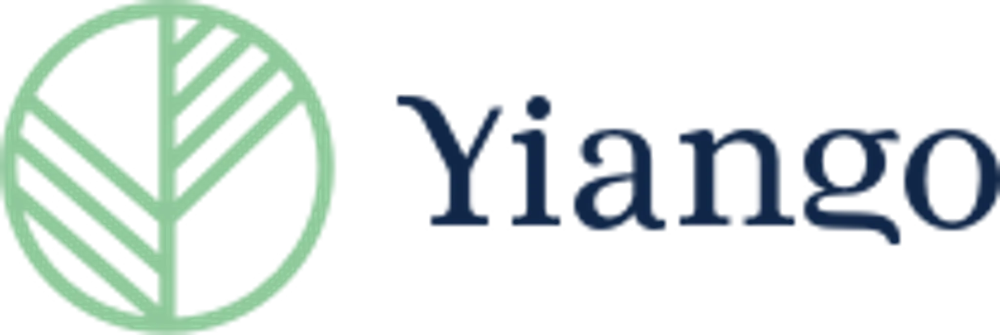 Yiango Store Plaisance Tournefeuille