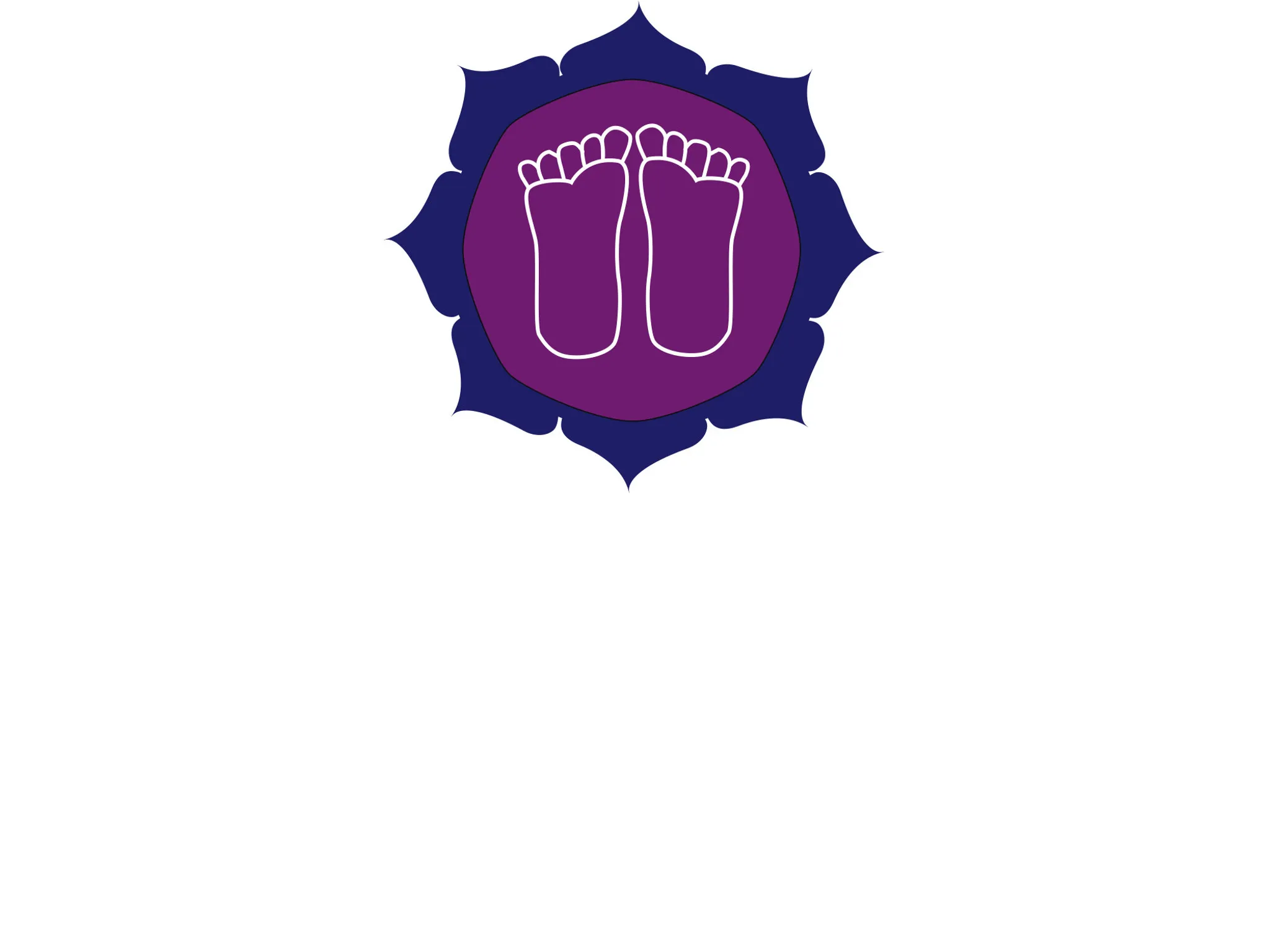 Dharma Shala - Astanga Yoga London