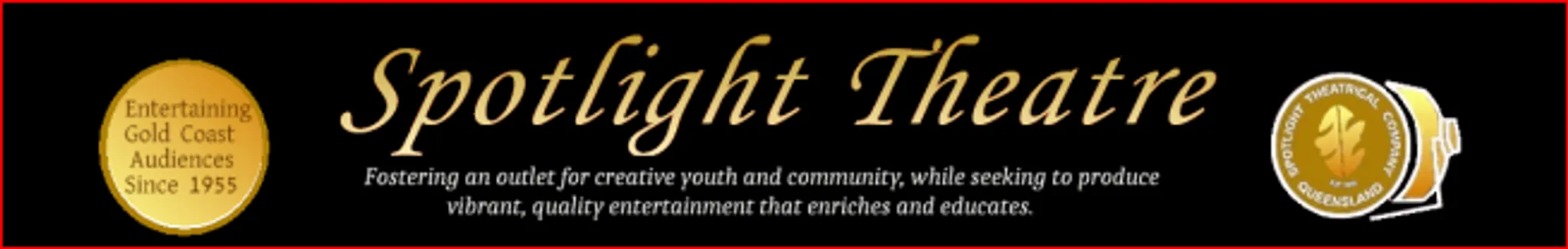 Gold Coast Jazz & Blues Club