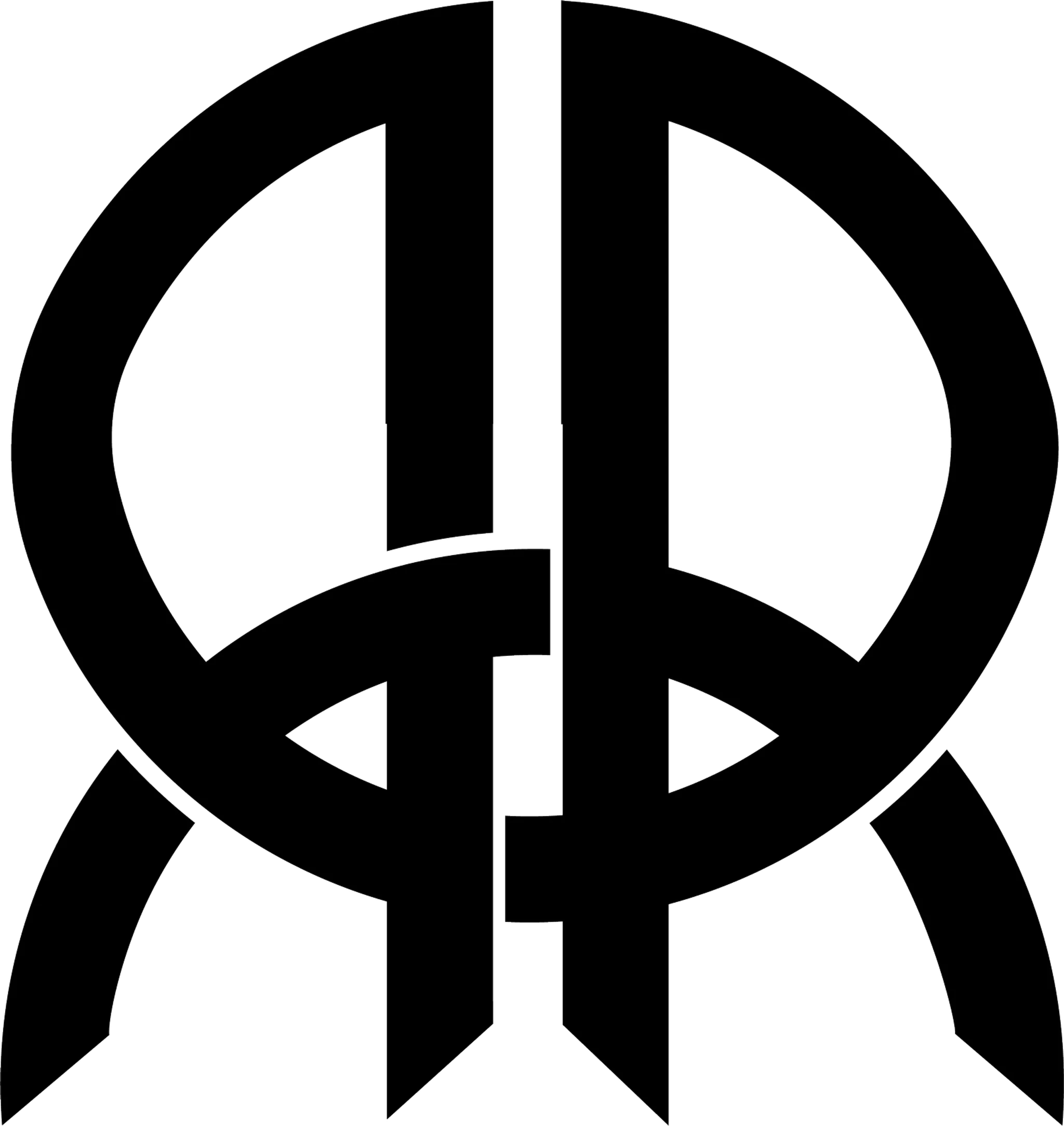 Rise Republic Fitness Studio