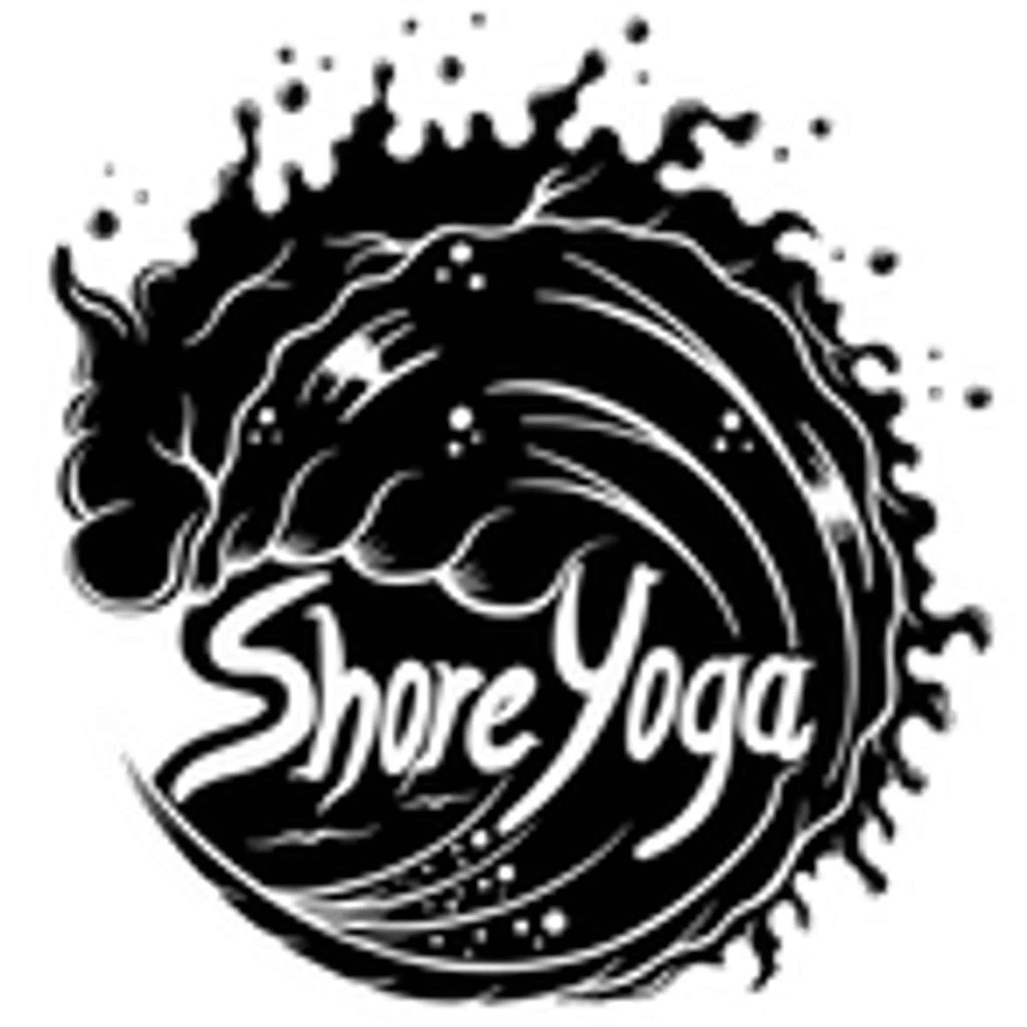 Shore Yoga