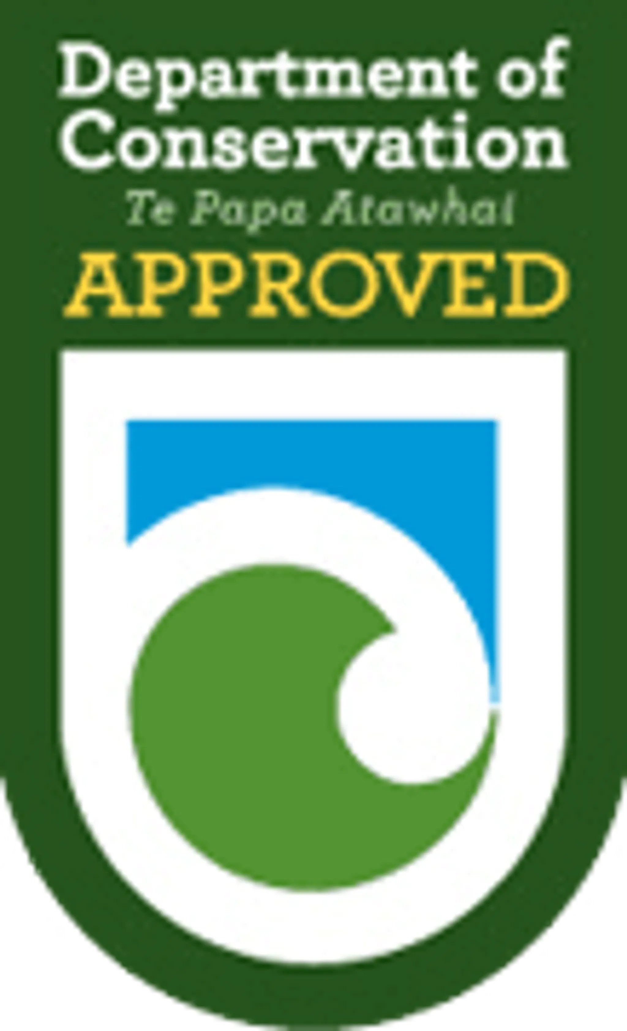 Tasman Glacier Skiing