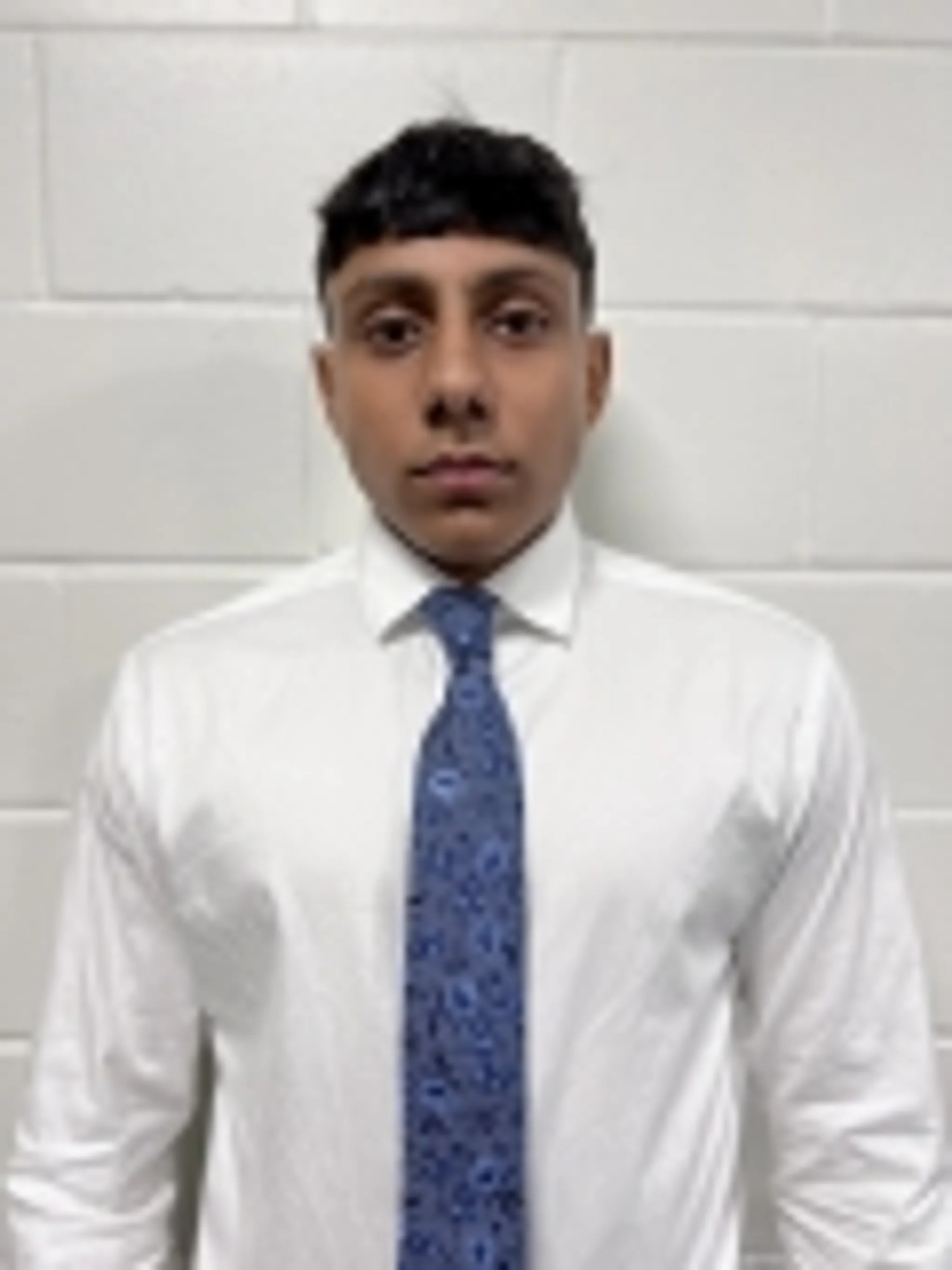 Mission City Outlaws