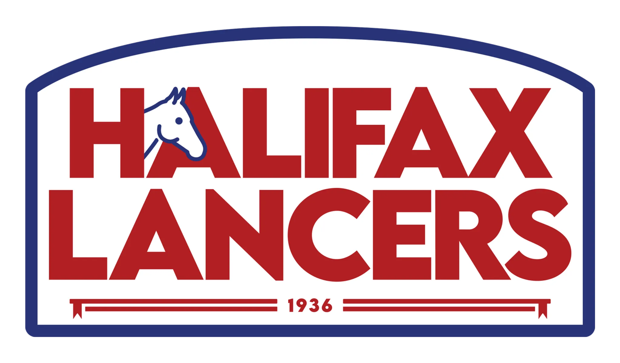 Halifax Lancers
