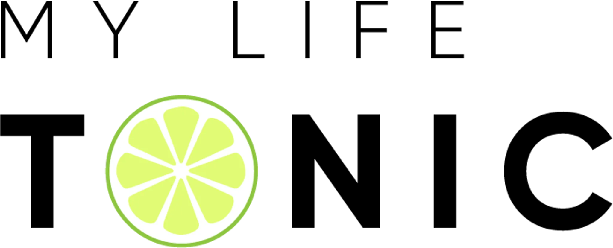 My Life Tonic, Yoga & Exercise Studio and Online yoga classes