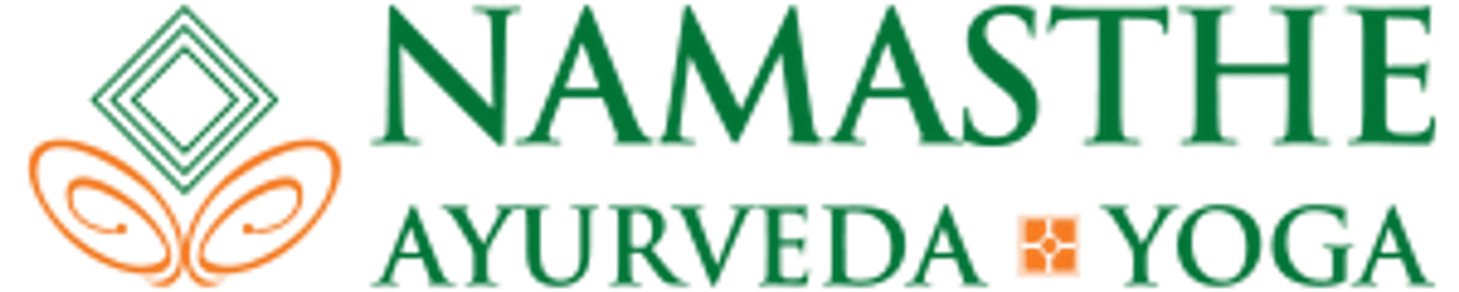 Namasthe AyurYoga