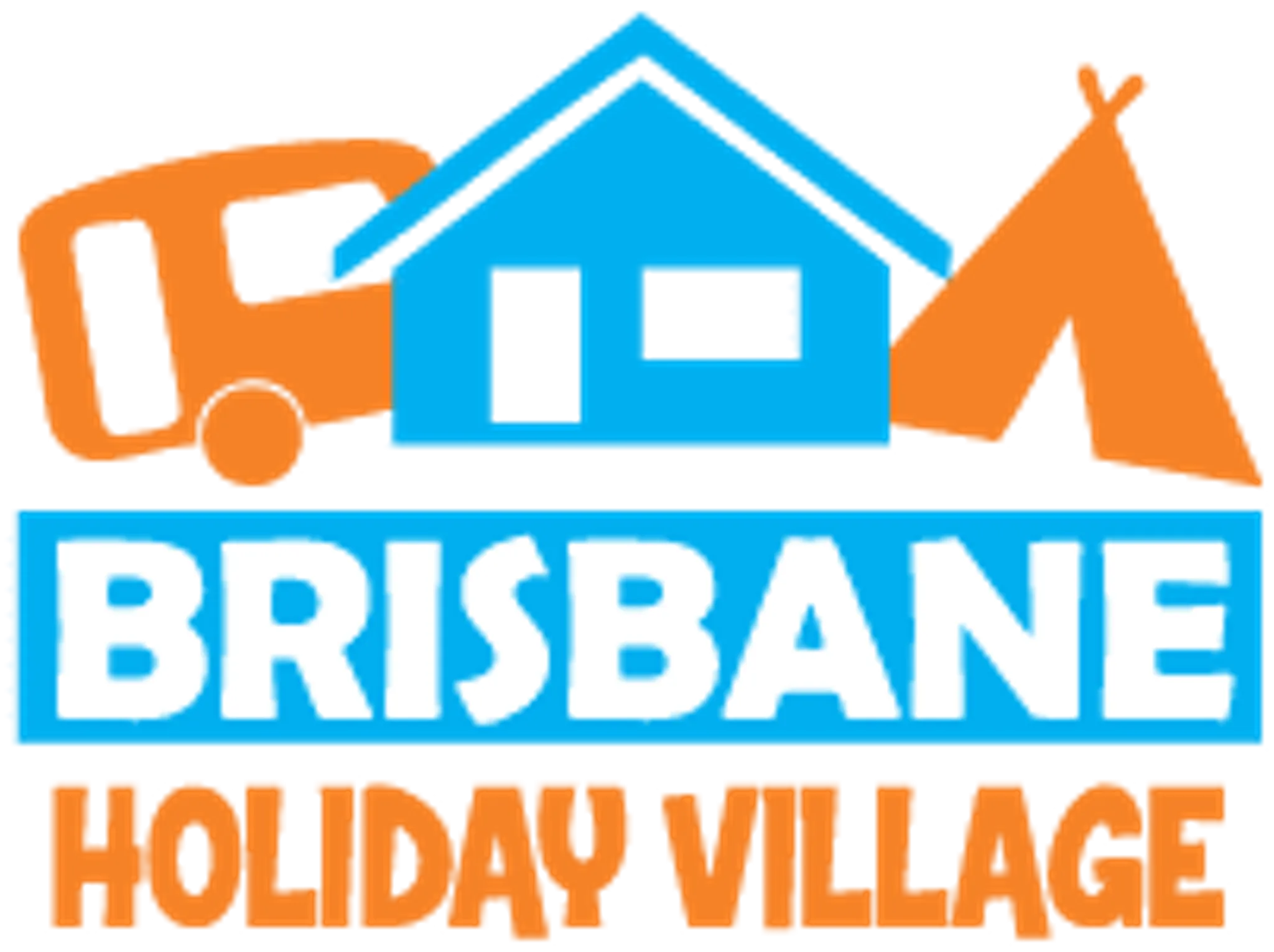 Brisbane Holiday Village