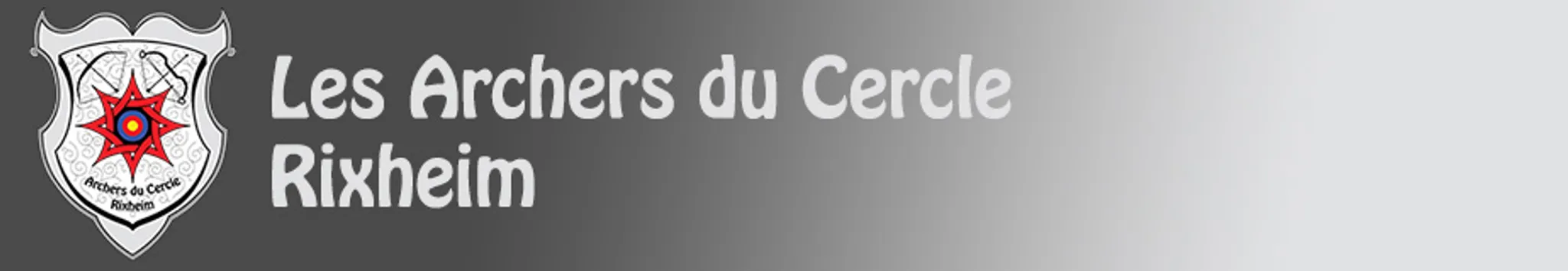 Archers du Cercle
