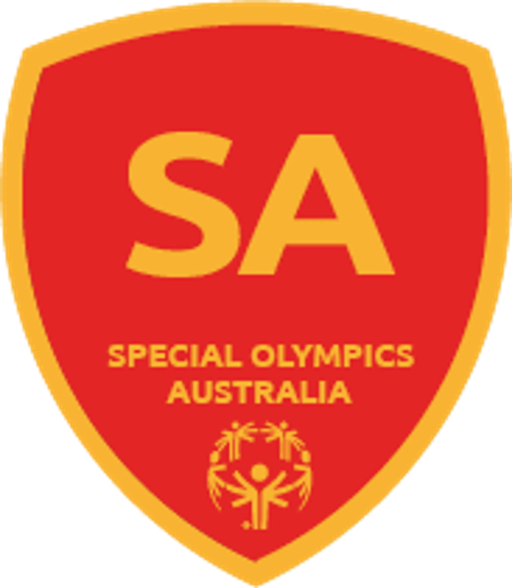 Special Olympics Clubs - Melbourne West