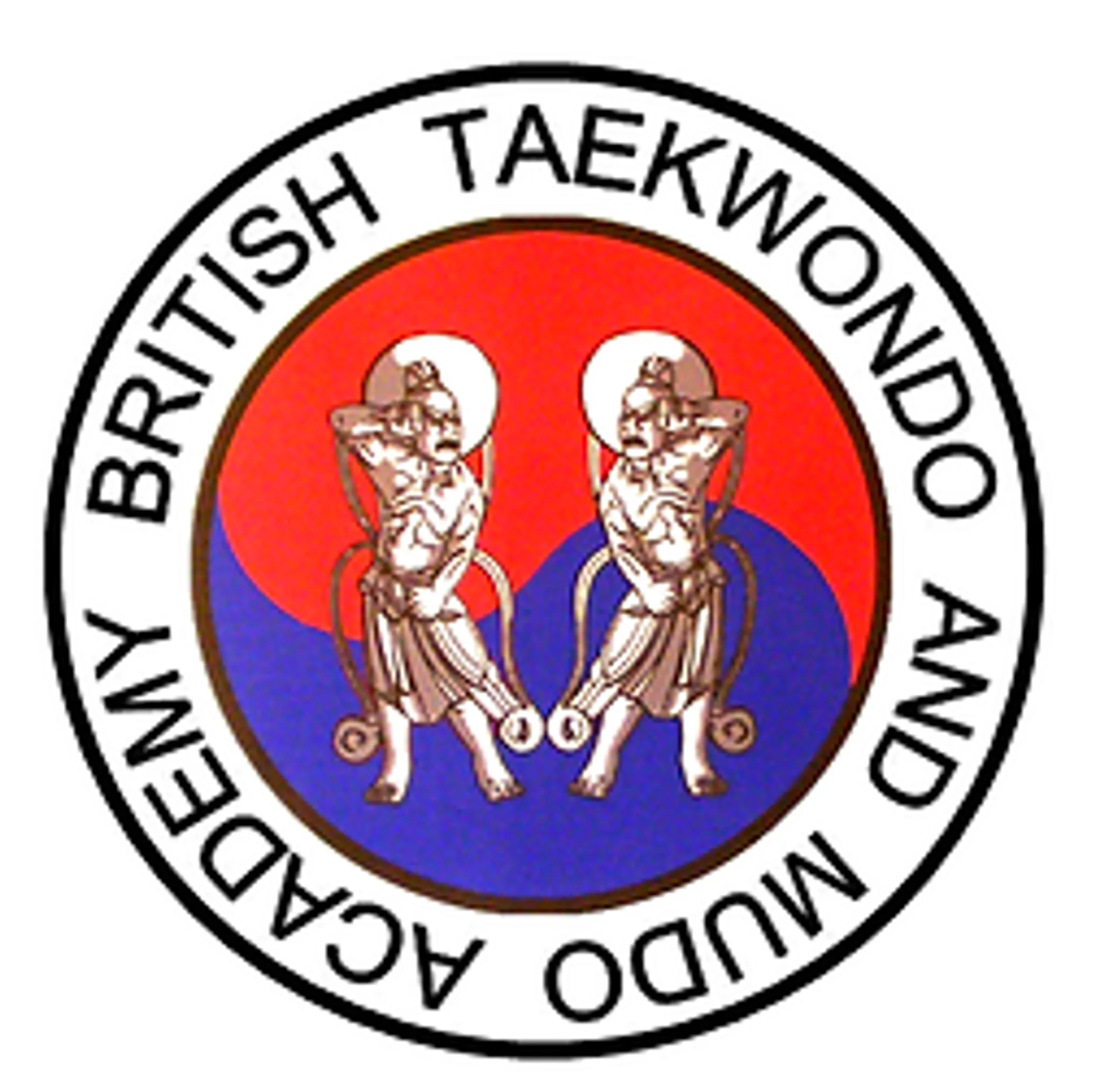 Sheffield Horangi Taekwondo