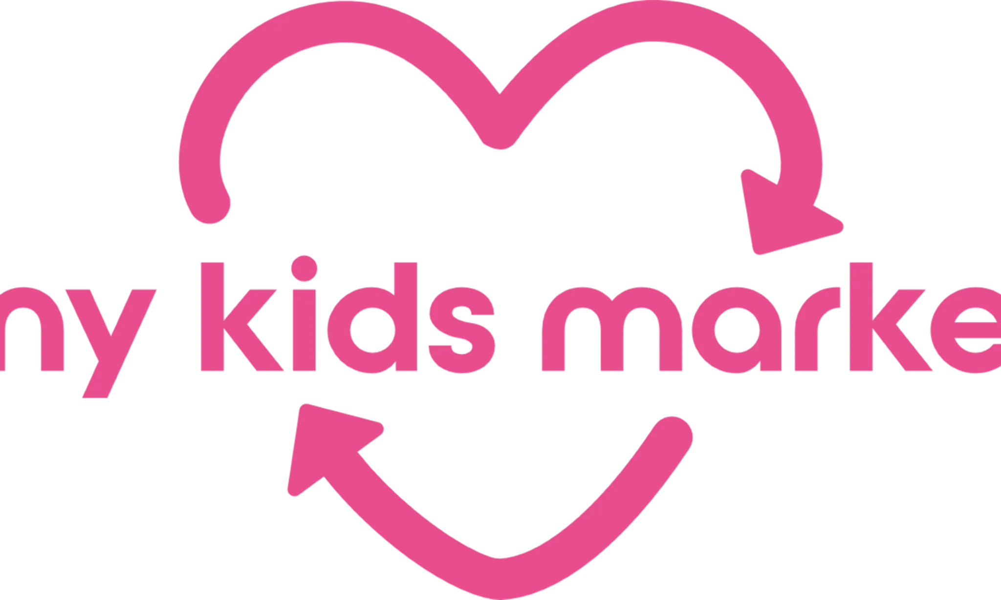 Newcastle Entertainment Centre