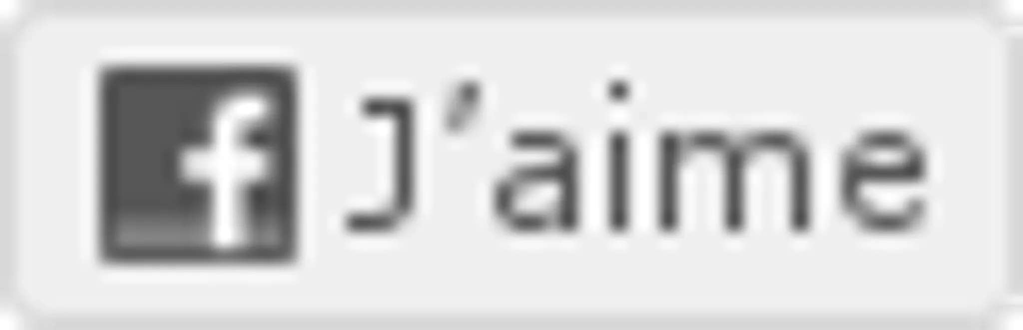 Cours d'aquagym à la piscine Jean-Thébault