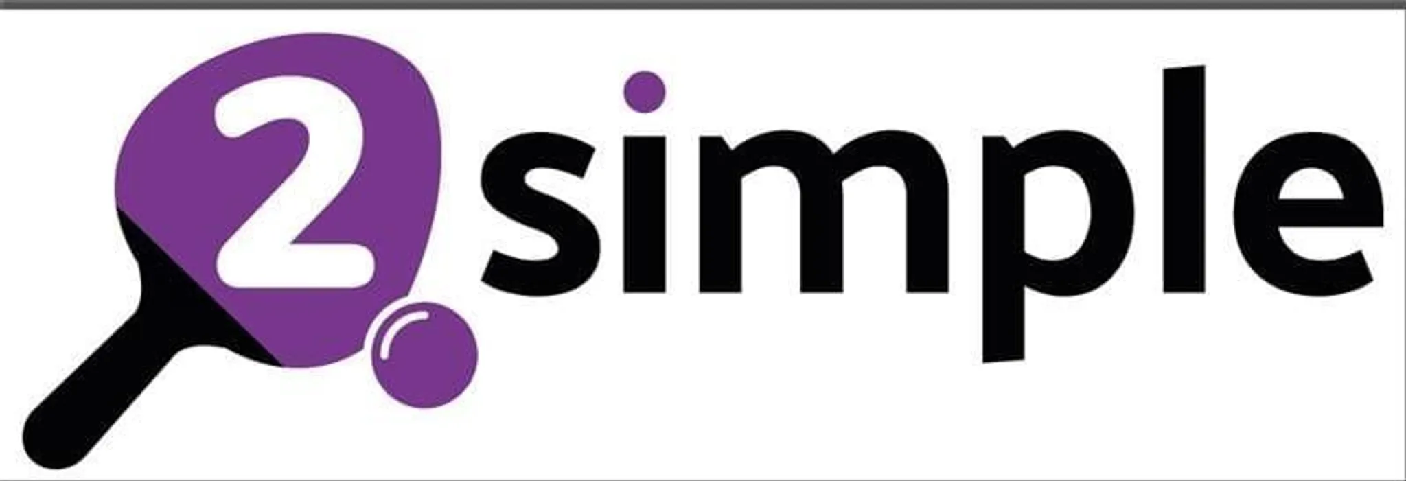 Highbury Table Tennis Club