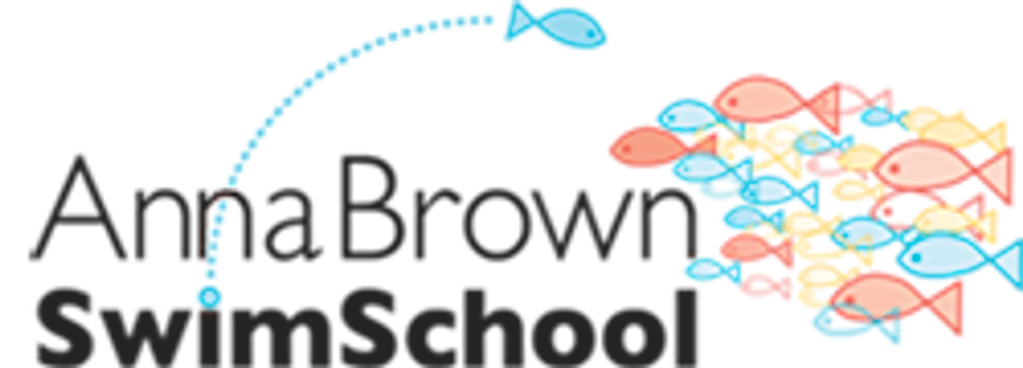 Anna Brown SwimSchool