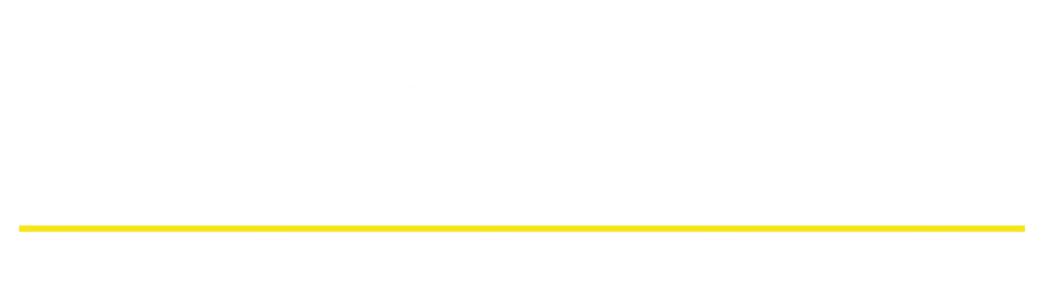 Tandemotion Parachutisme site de Chambley