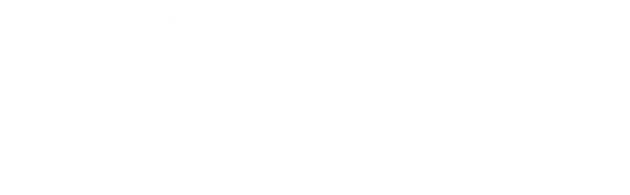 Royal Birkdale Golf Club