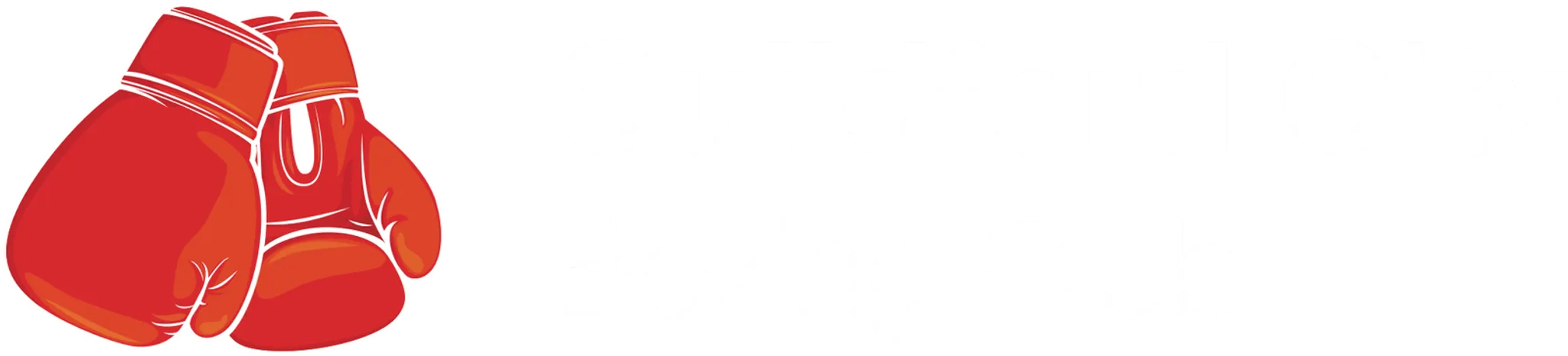 Guildford City Boxing Club
