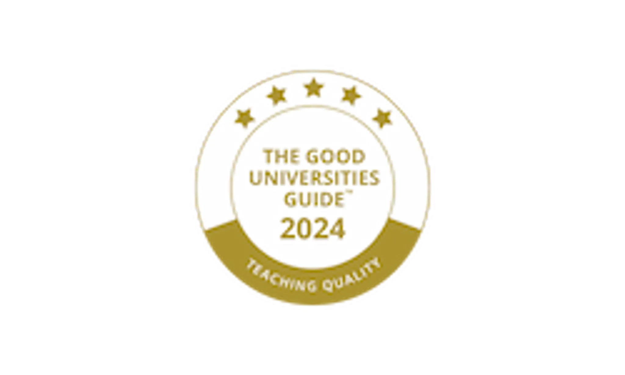 ECU Joondalup Soccer Pitch