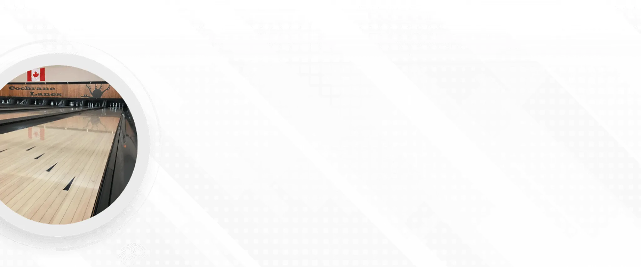 Spring League 2024 at Cochrane Lanes