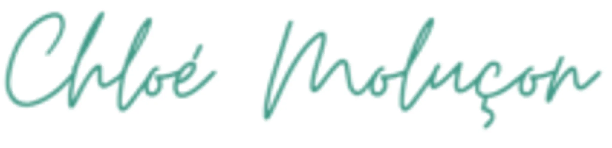 Chloé Moluçon | Coach de vie Hypersensibilité & Douance