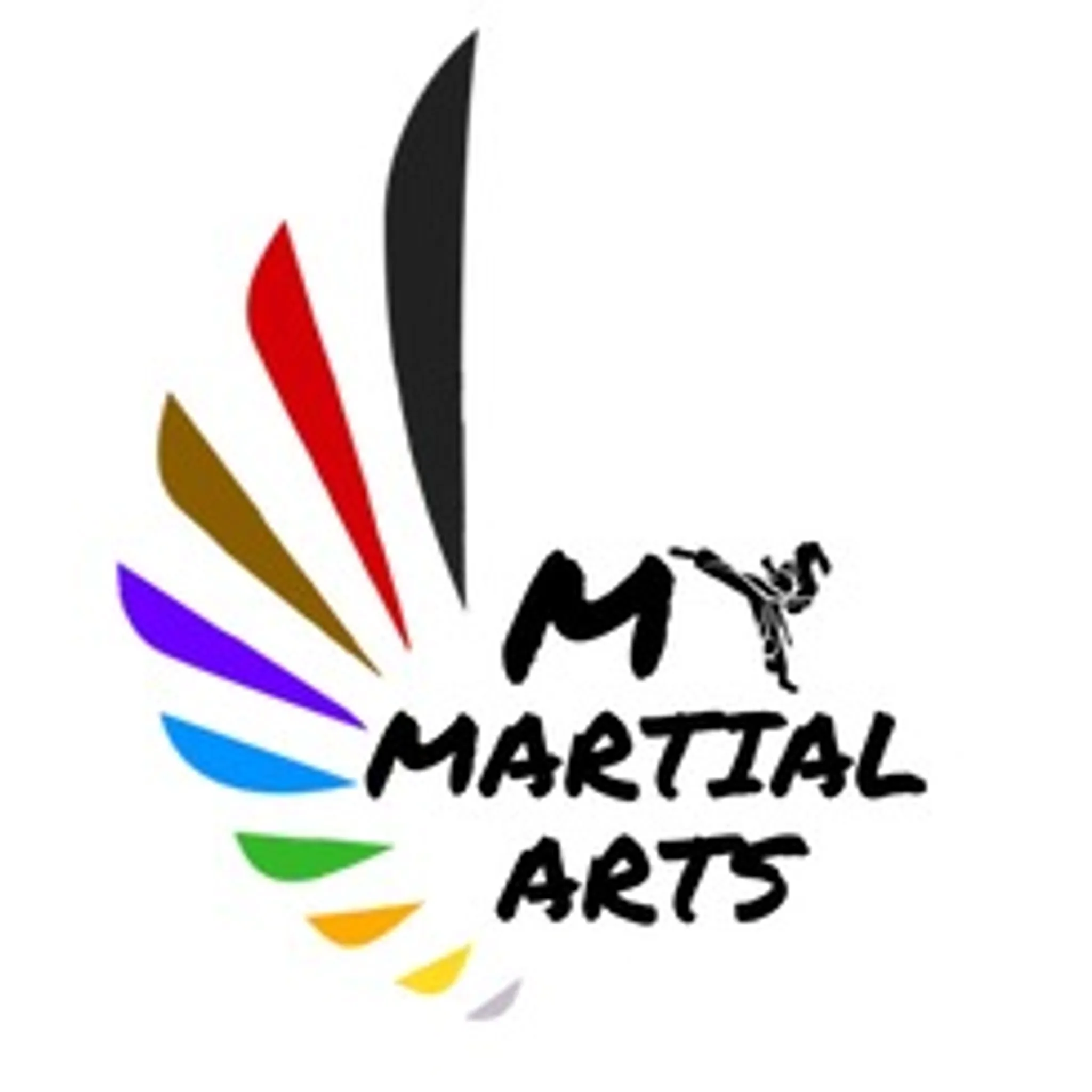 My Martial Arts - Beerwah