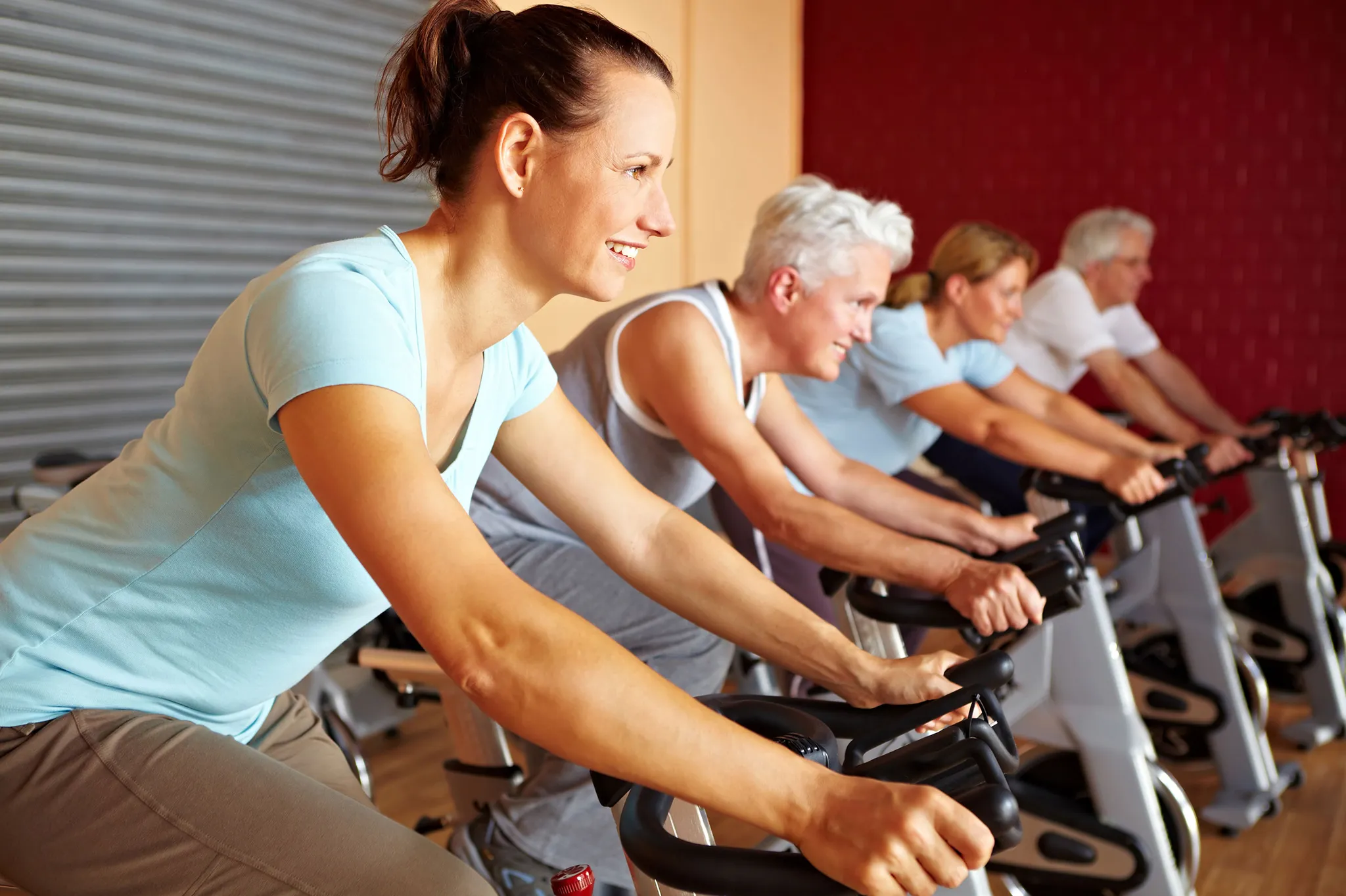 Run The Northern Line – Run Challenge