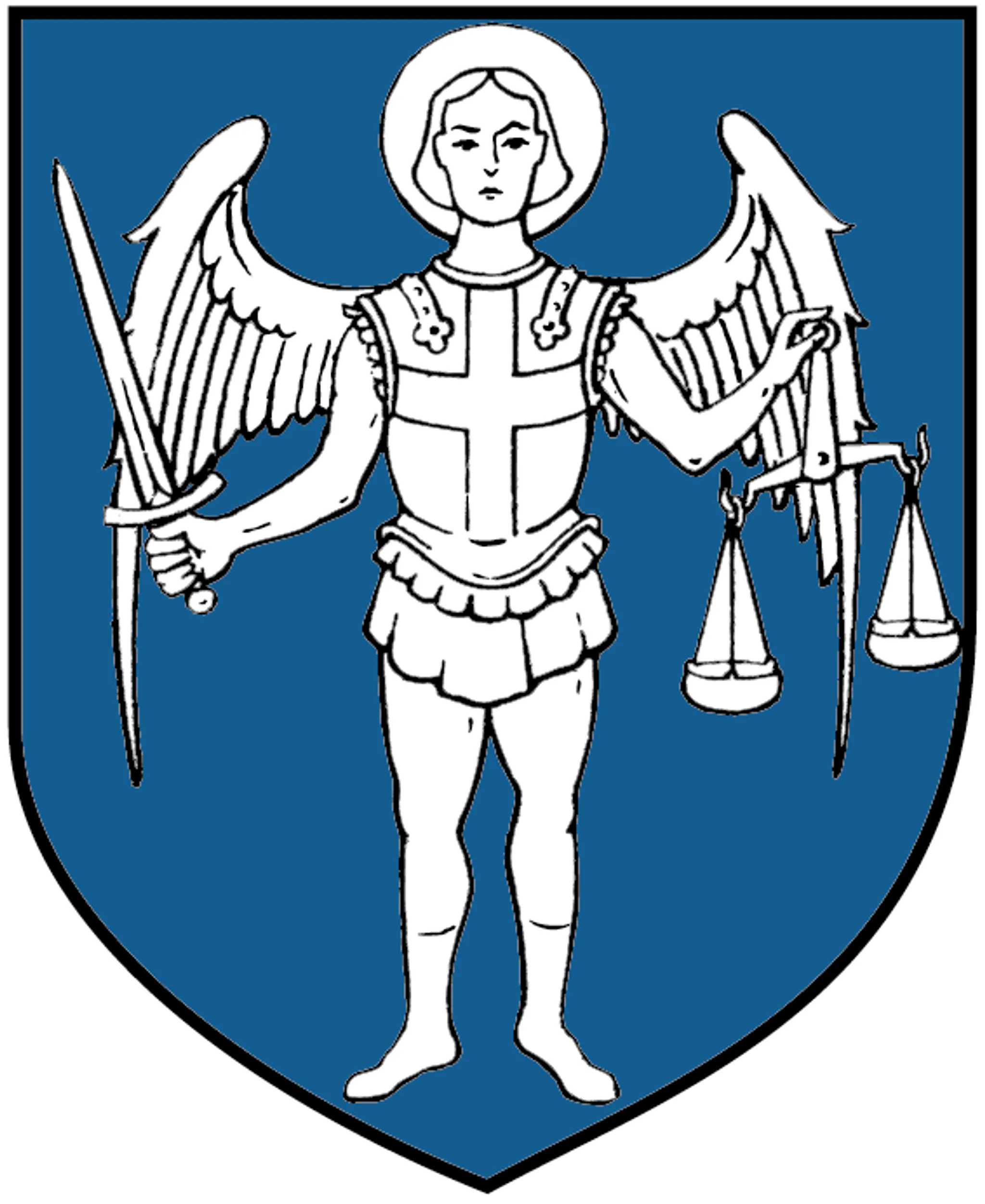 Plan d'eau Neubiltz de Reichstett