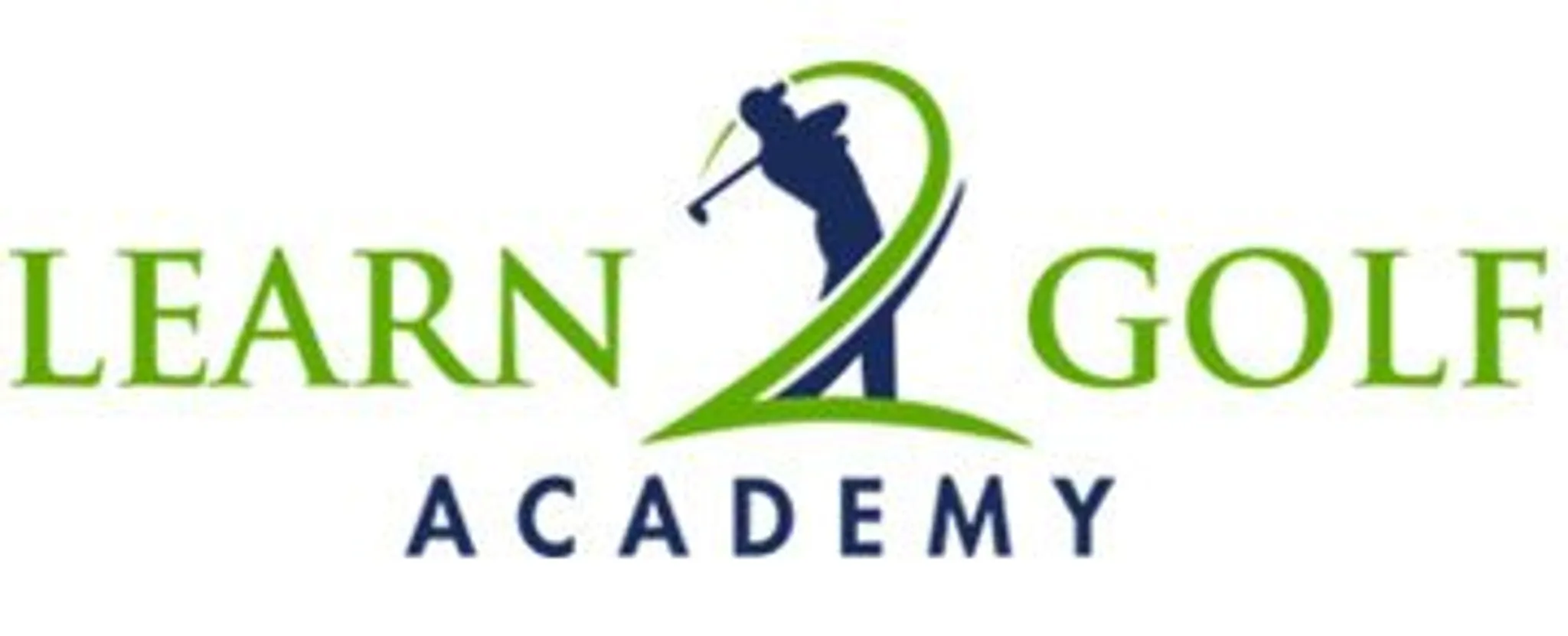 Learn 2 Golf Academy - Golf Lessons and Camps for Adult & Kids