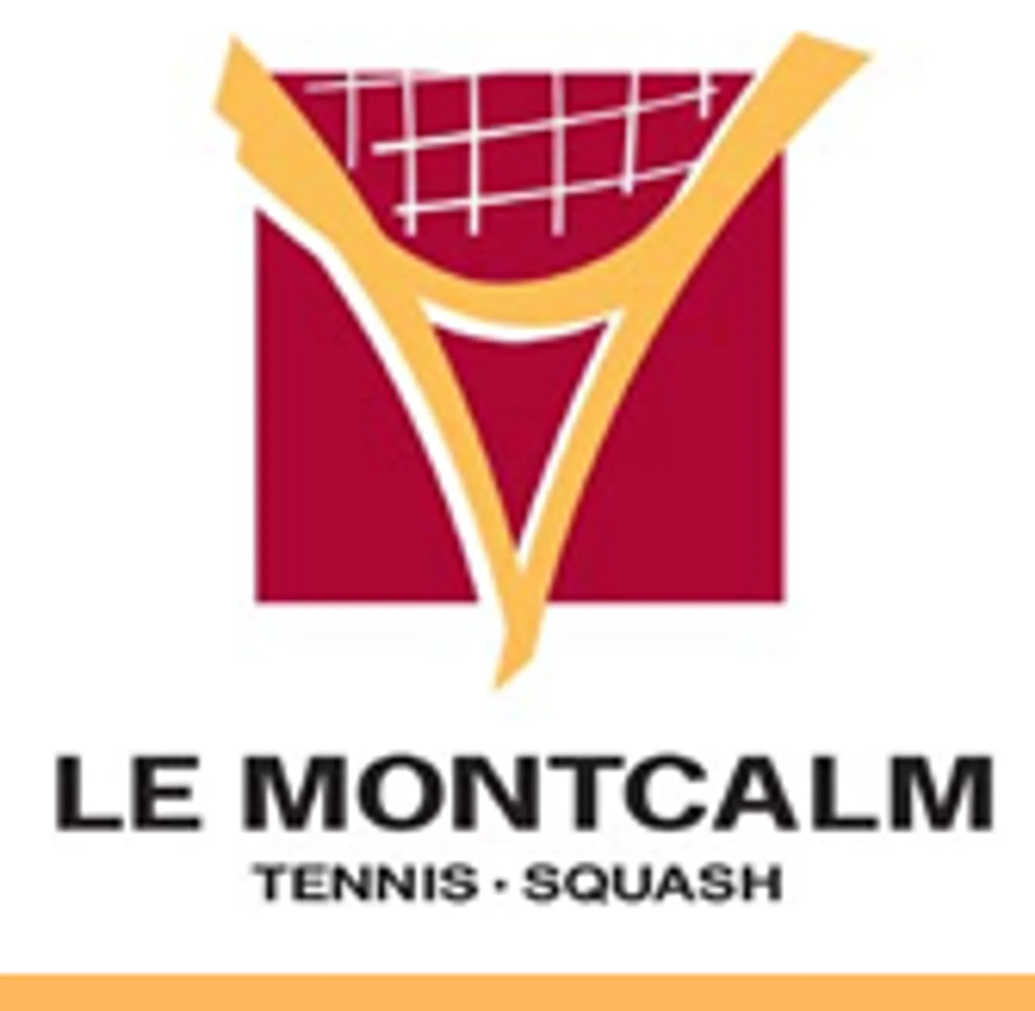 Club de Tennis & Squash Montcalm