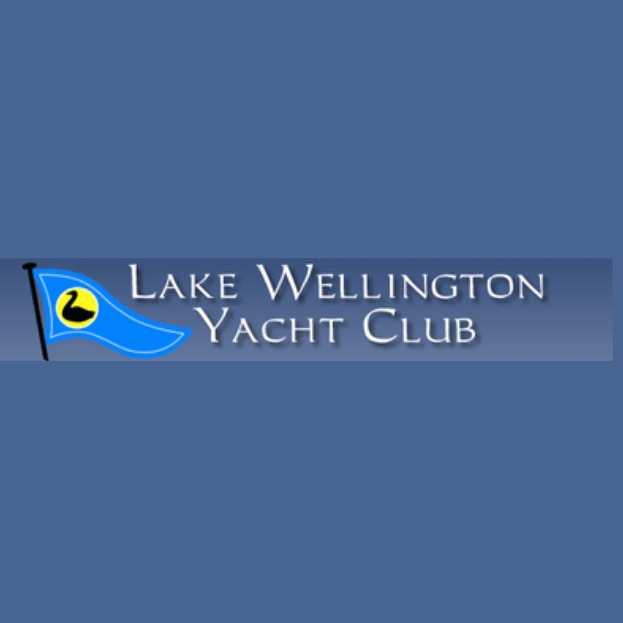 Lake Wellington Yacht Club