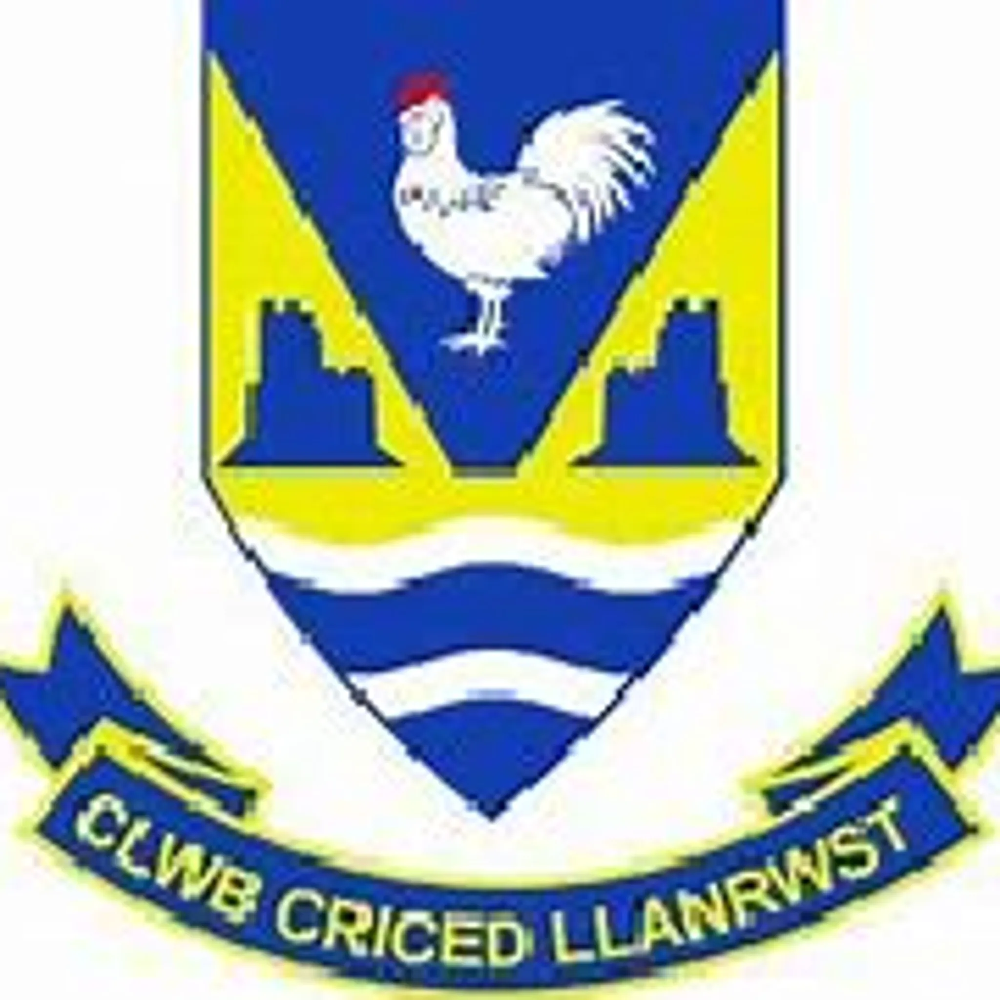 Llanrwst Cricket Club