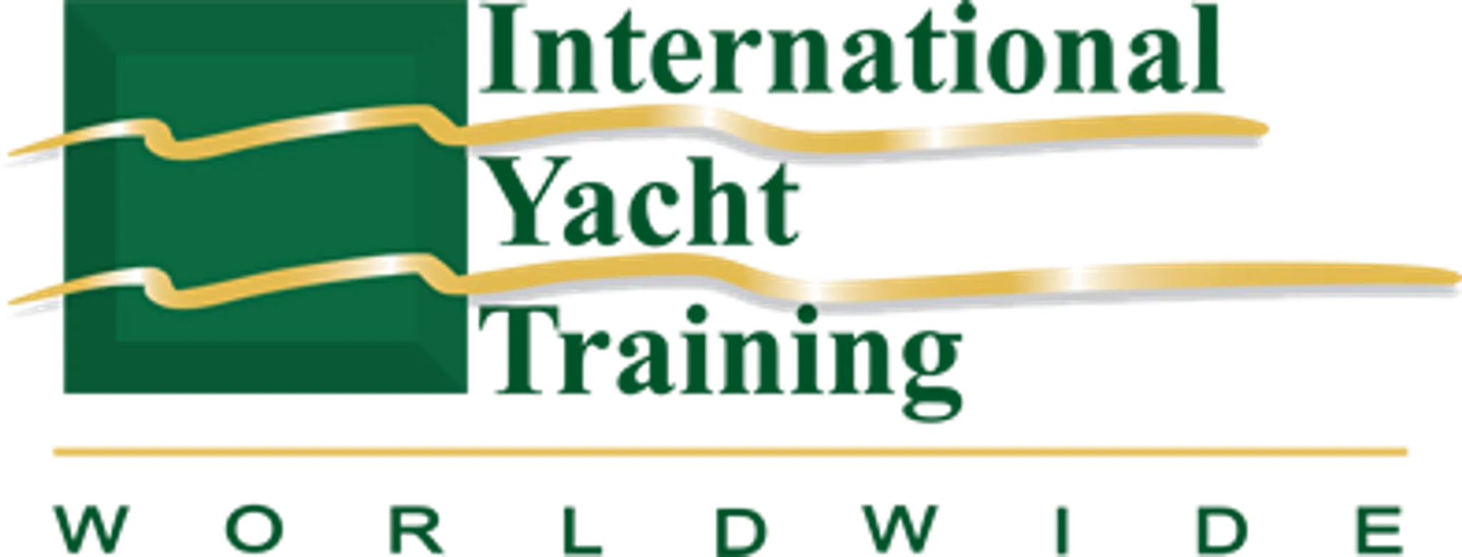 Great Escape Sailing School and Yacht Charter