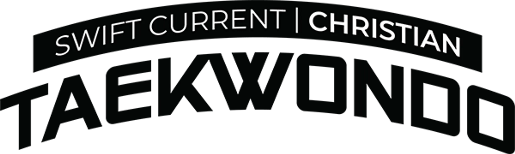 Swift Current Christian Taekwondo
