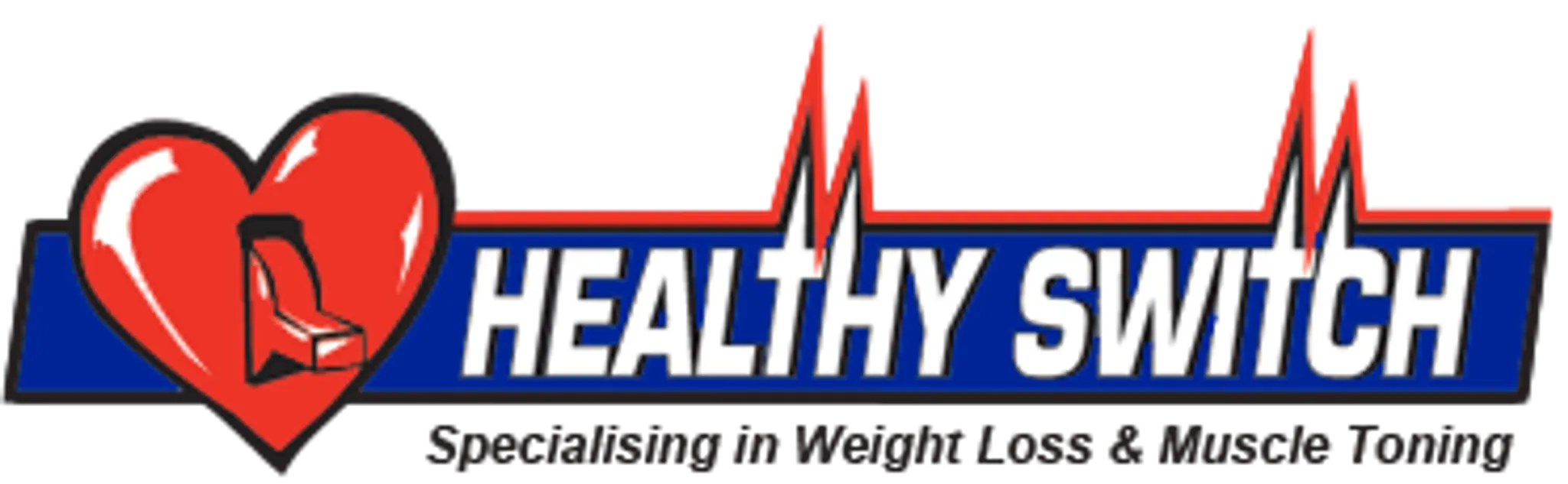 Healthy Switch Sandringham