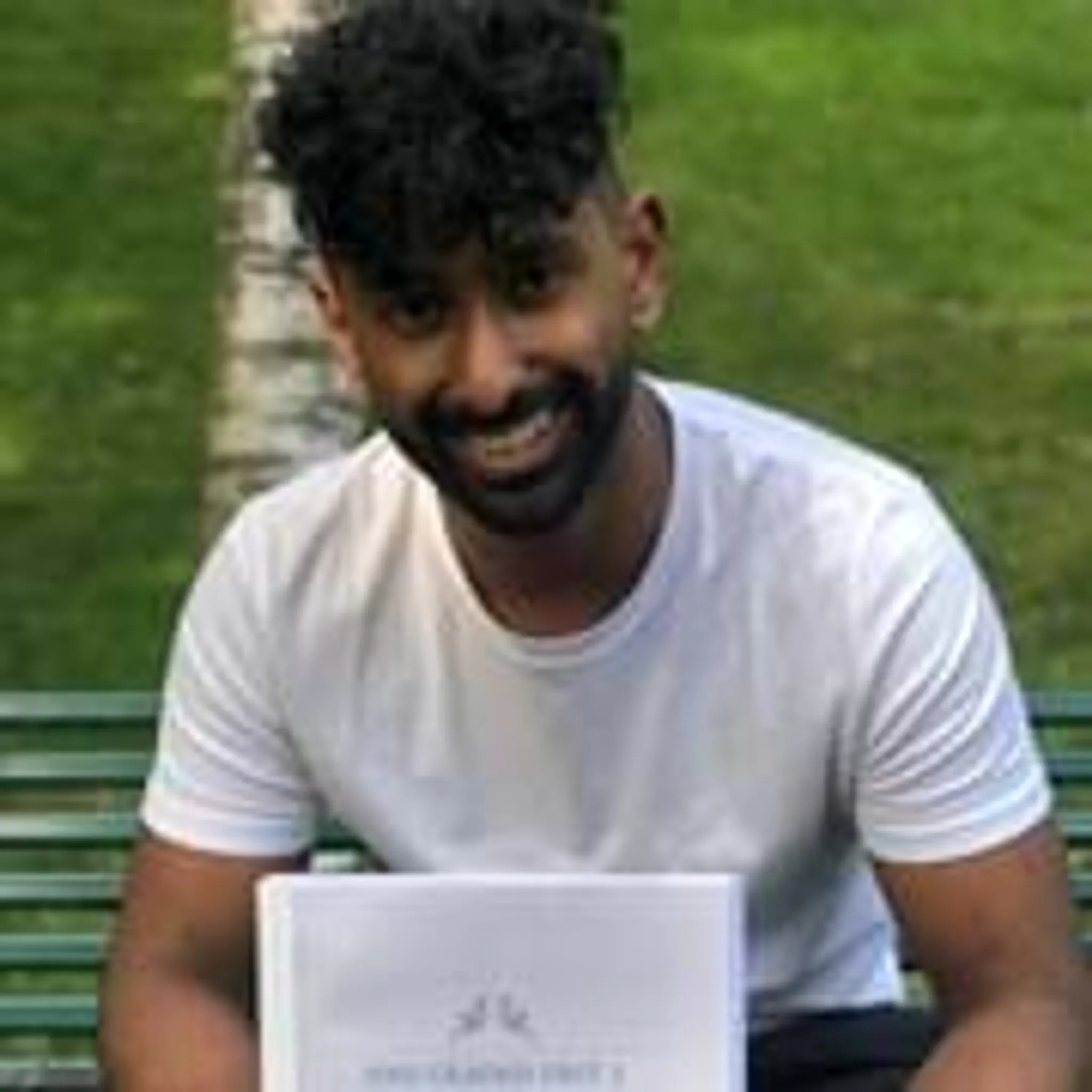 Be Limitless Personal Training