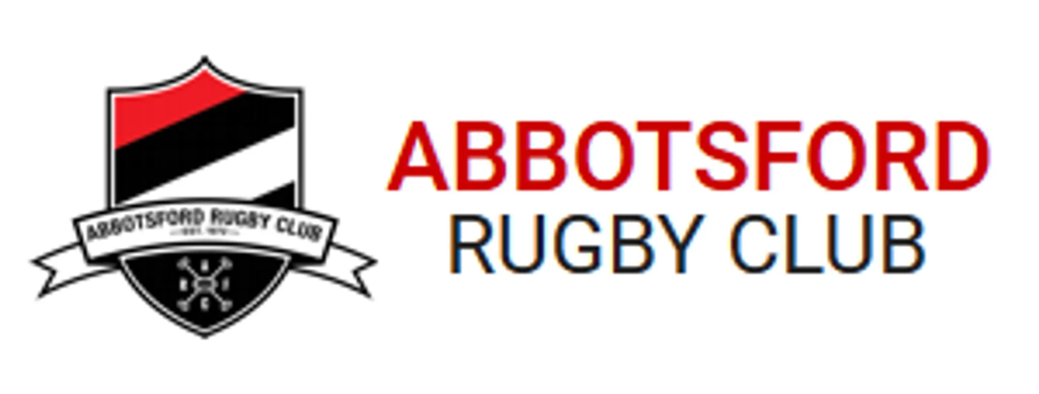 Abbotsford Rugby Football Club