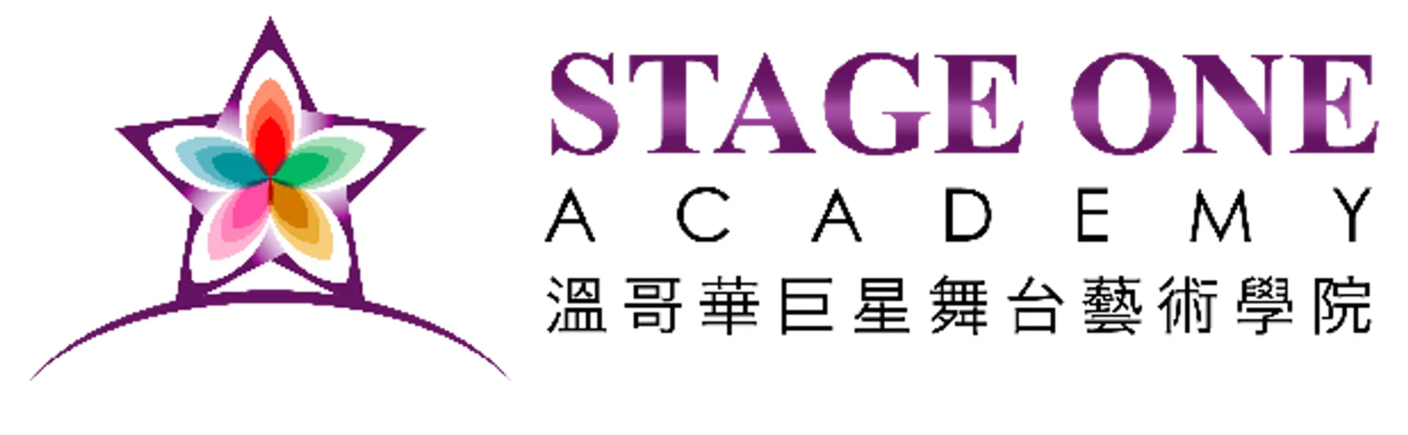 Stage One Academy Inc. - West Vancouver