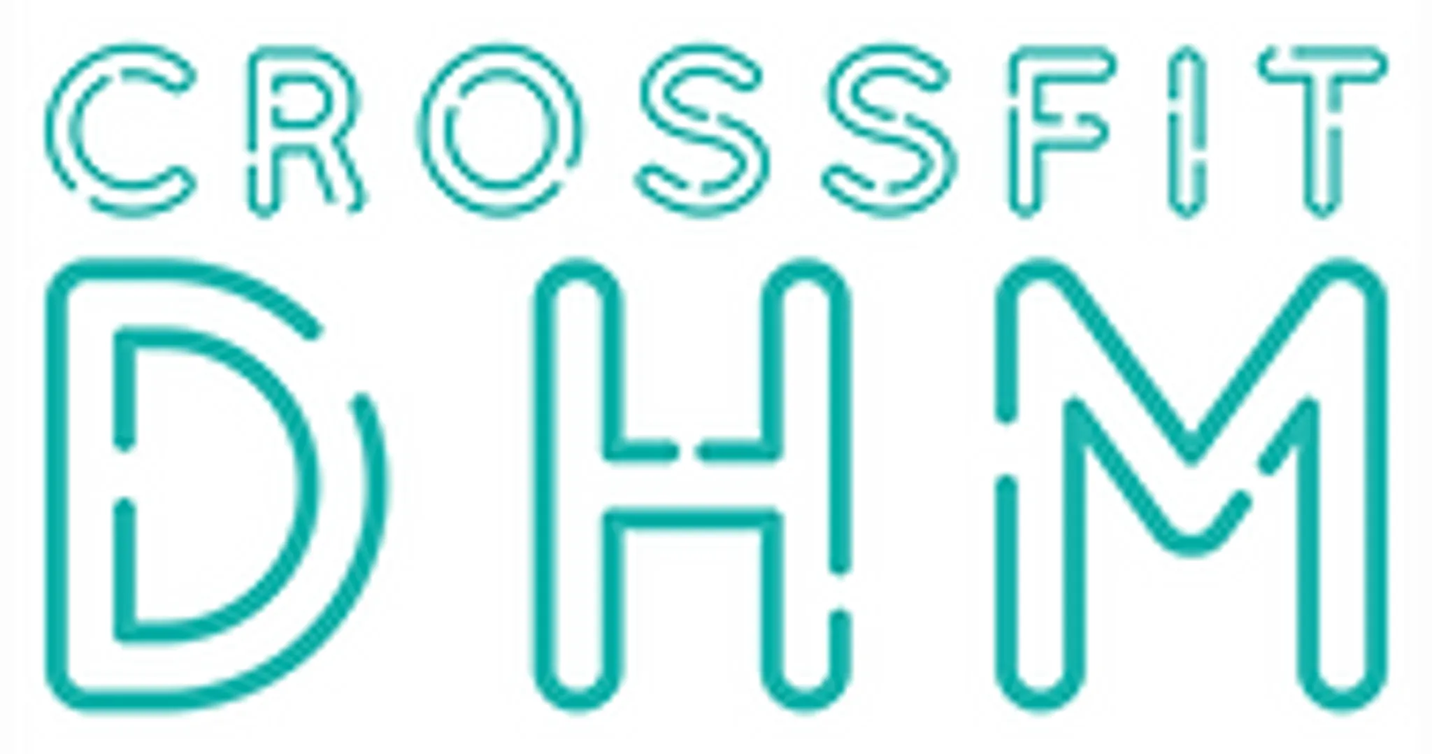 CrossFit DHM Durham