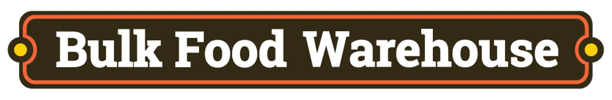 Burlington Organized Minor Baseball Association Business Office