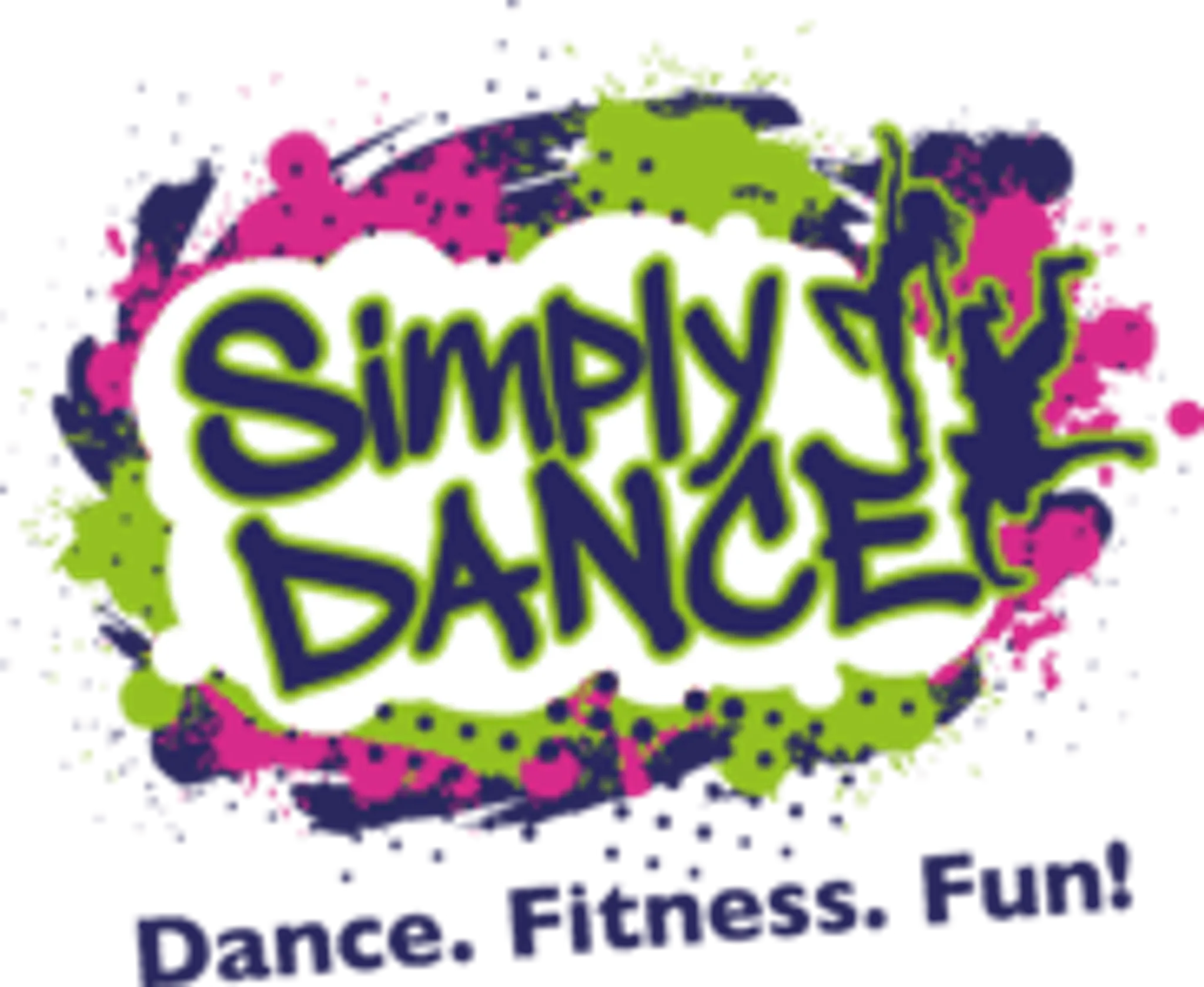 Simply Dance Nottingham